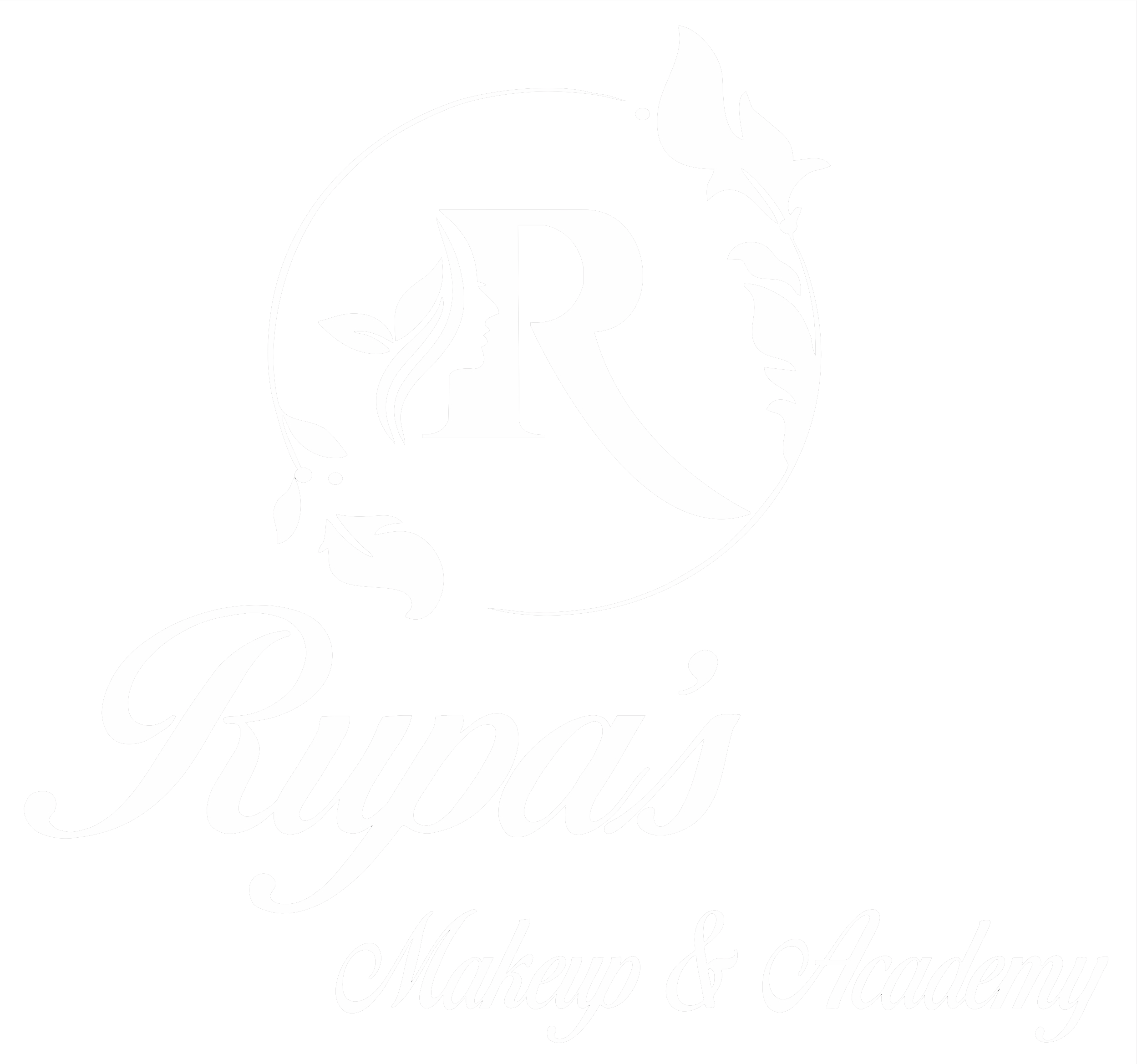 Rupa's Makeup & Academy